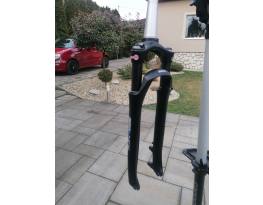 Új suntour ncx air 28as trekking teleszkóp 