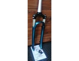 Új Suntour NCX E RL Air 28 as trekking teleszkóp