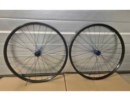 Új Syncros Revelstoke 1.5 29" MTB kerékszett