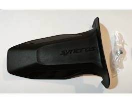 Új Syncros Trail Fender 34SC sárvédő
