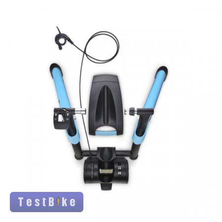 Új Tacx Boost Bundle kerékpáros gögő