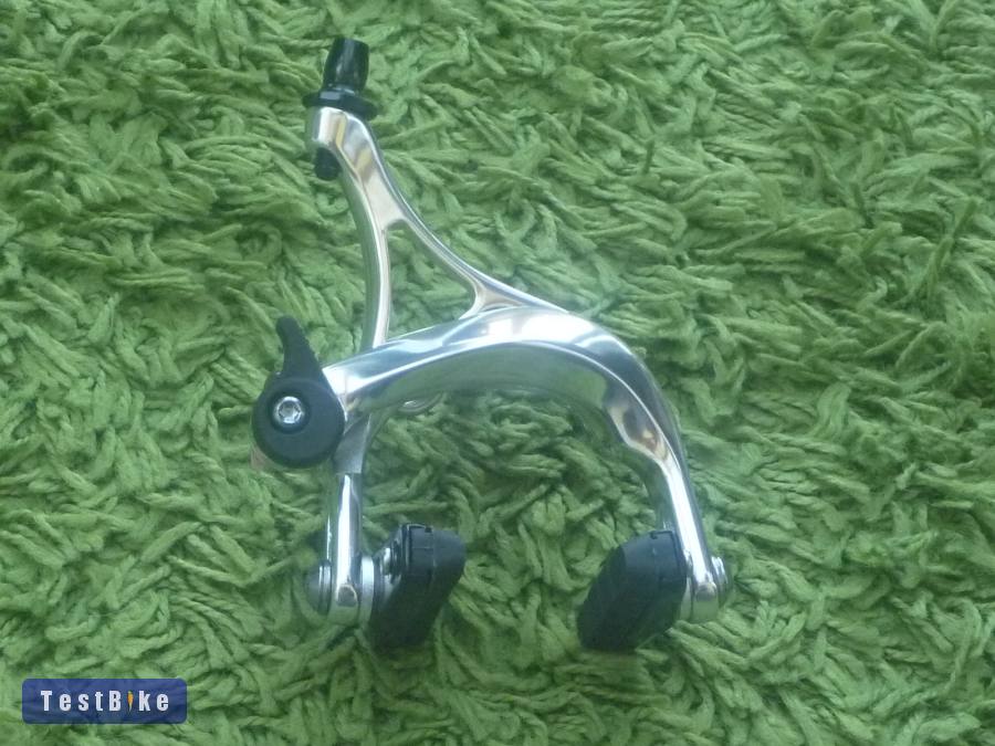 Új Tektro R540 országúti fék komplett eladó