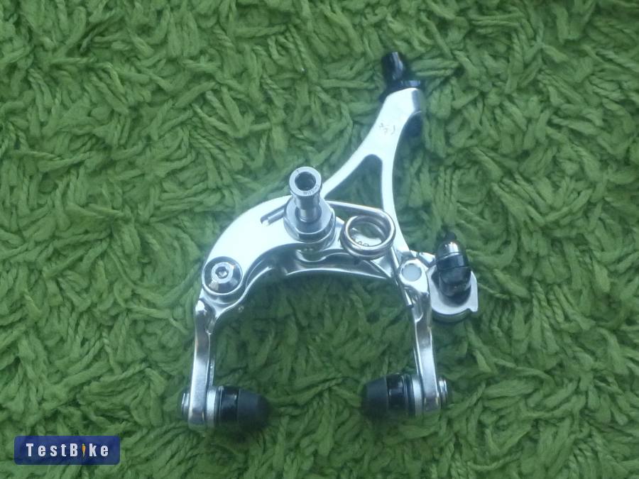 Új Tektro R540 országúti fék komplett eladó