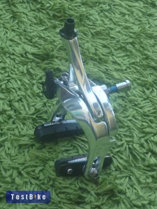 Új Tektro R540 országúti fék komplett eladó