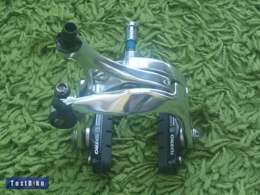 Új Tektro R540 országúti fék komplett eladó