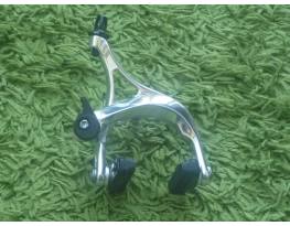 Új Tektro R540 országúti fék komplett eladó