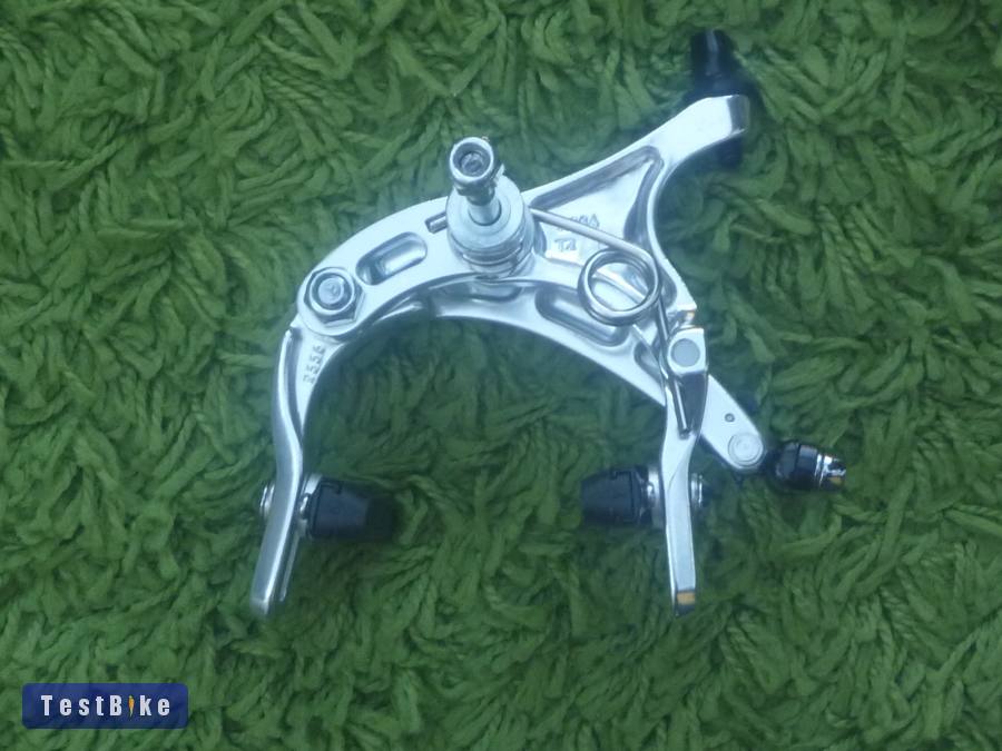 Új Tektro R559 országúti első fék eladó