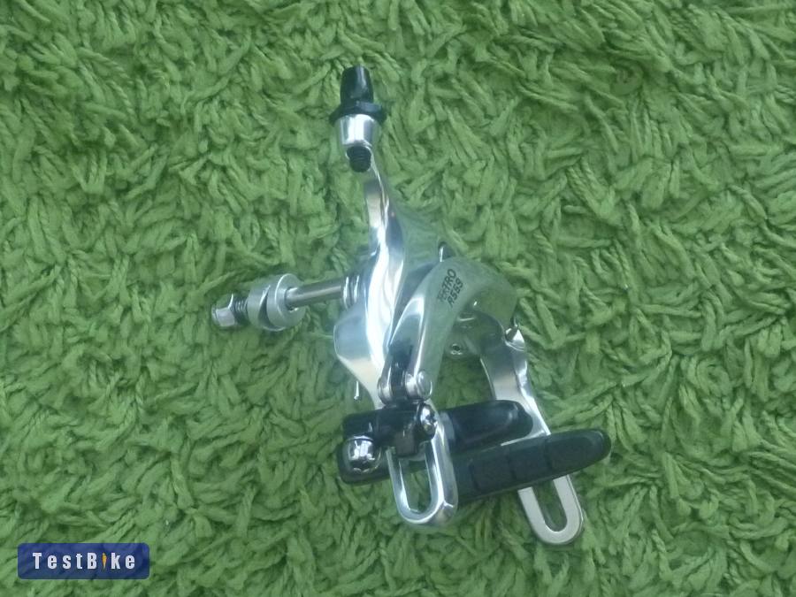 Új Tektro R559 országúti első fék eladó