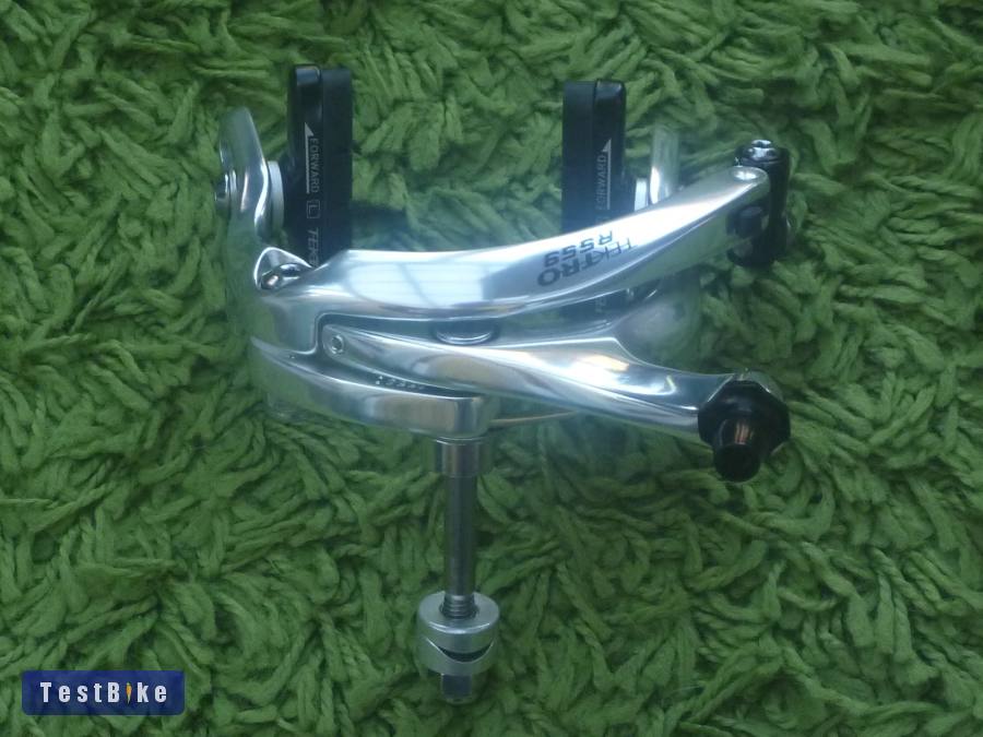 Új Tektro R559 országúti első fék eladó