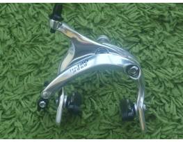 Új Tektro R559 országúti első fék eladó