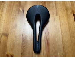 Új Terry Butterfly Arteria Gel nyereg