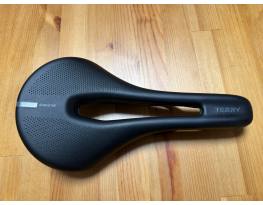 Új Terry Butterfly Arteria Gel nyereg.