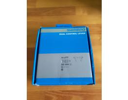 Ăj Tiagra 2x10 sebessĂ©ges fĂ©kvĂĄltĂł karok