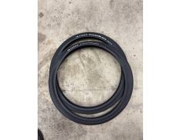 Új Tioga Powerblock 26x2.1 Pumptack/Dirt/Street