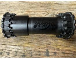 Új Token Ninja Lite 24mm