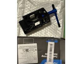 Új Toppre Tl-330 kormányszár vágó