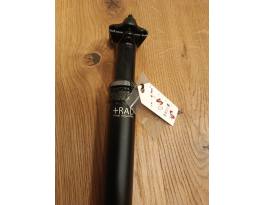 Új TranzX dropper - 170mm, 34,9mm