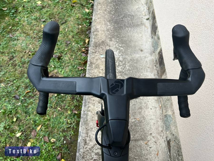 Új Trek Domane SL6 AXS "M" Gravel eladó