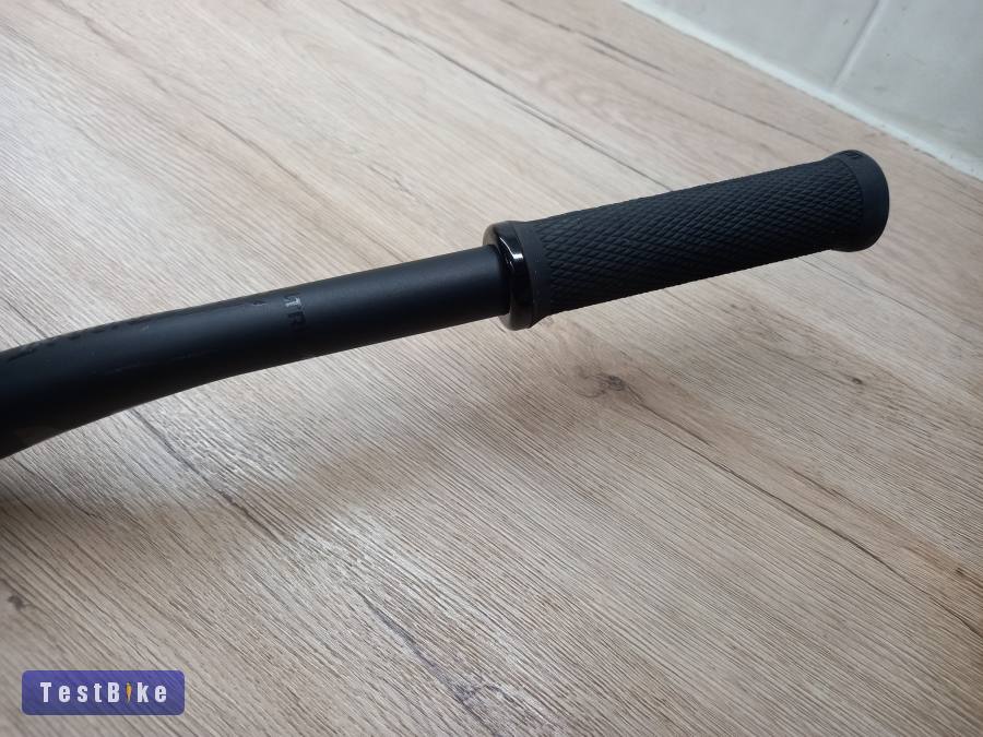 Új Truvative Descendant stucni+kormány