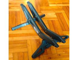 Új Univerzális állítható kerékpár tartó