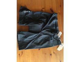 Ăj Vaude Active fĂ©rfi kerĂ©kpĂĄros rövidnadrĂĄg