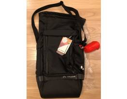 Új Vaude Cyclist Back Single kerékpáros táska