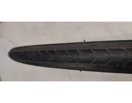 Új Vee Rubber 27x1 1/4 32-630