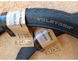 Új Velotech P1270 City Runner 26 x 1,9 (50-559)