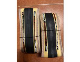 Új Vittoria Corsa Graphene 2.0 32C