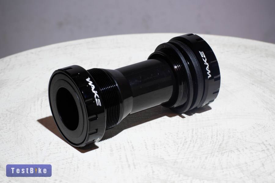 Új Wake 68-73mm Hollowtech 2 BB eladó