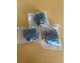 Új Wellgo WPD-98a stopli