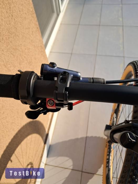 Új Wilier Carbon, könnyű e-bike 14,7 kg❗️ FULL XTR