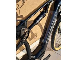 Új Wilier Carbon, könnyű e-bike 14,7 kg❗️ FULL XTR