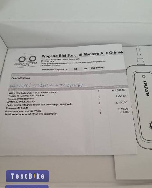Új Wilier Carbon, könnyű e-bike 14,8 kg❗️AXS XTR XX carbon