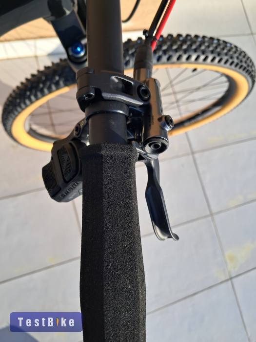 Új Wilier Carbon, könnyű e-bike 14,8 kg❗️AXS XTR XX carbon