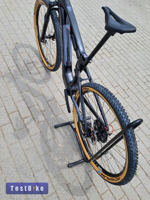 Új Wilier urta hybrid carbon XTR 15,7kg e-bike FOX kashima