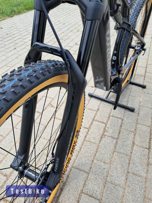 Új Wilier urta hybrid carbon XTR 15,7kg e-bike FOX kashima
