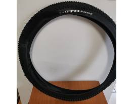 Új WTB Ranger 27,5x2,6 gumik eladók