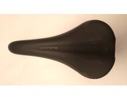 Új WTB Silverado nyereg eladó