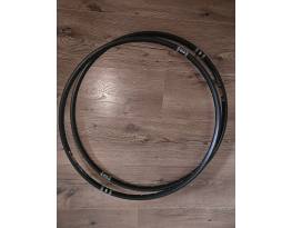 Új WTB ST i23 felni 29er 23mm belsővel Tubeless ready