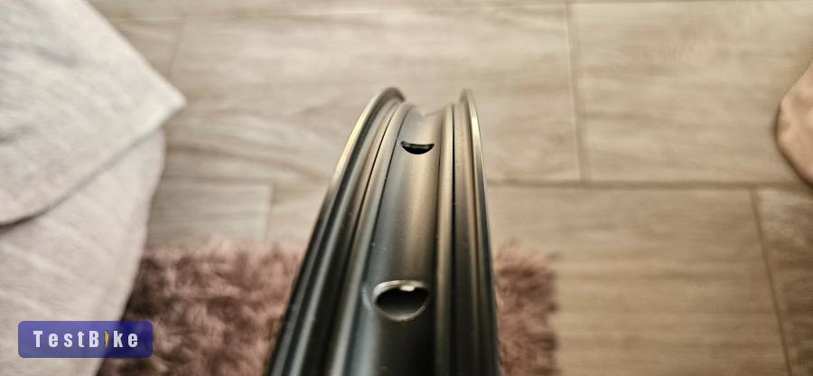 Új WTB ST i23 felni 29er 23mm inner Tubeless ready eladó