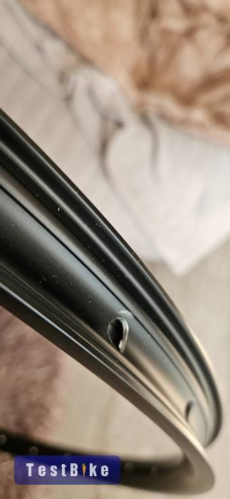 Új WTB ST i23 felni 29er 23mm inner Tubeless ready eladó