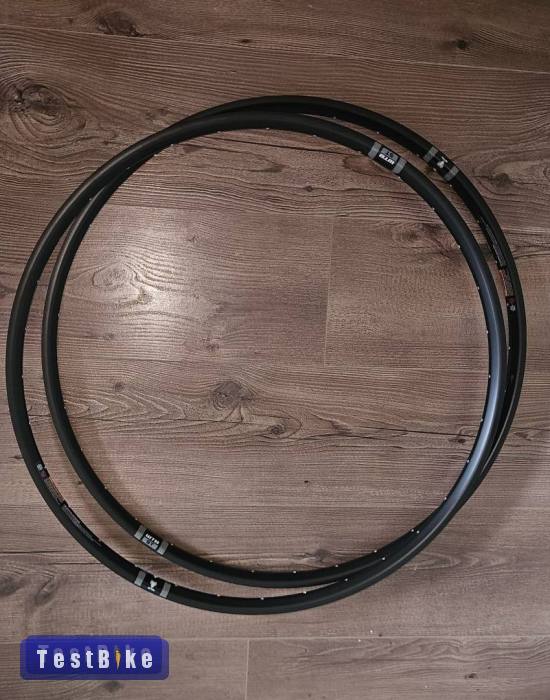 Új WTB ST i23 felni 29er 23mm inner Tubeless ready eladó