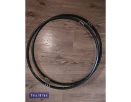 Új WTB ST i23 felni 29er 23mm inner Tubeless ready eladó