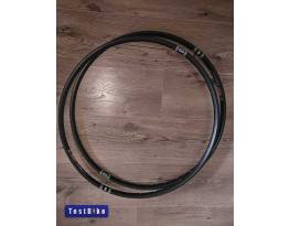 Új WTB ST i23 felni 29er 23mm inner Tubeless ready eladó