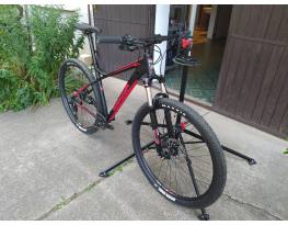 Új X-FACT Race Al 29 (XCR32, Shimano XT M8100 1x12, WTB)