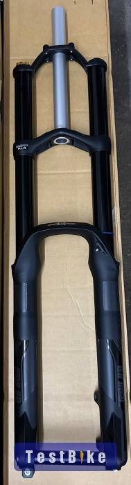 új X-Fusion dh villa