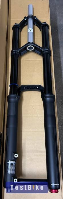 új X-Fusion dh villa