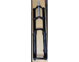 új X-Fusion dh villa