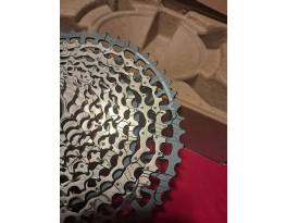 Új X0 GX transmission sram váltó 1275 t type sor 10-52